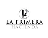 /public/logoimage/1546502399LA PRIMERA_Aquatic Precision copy 8.png